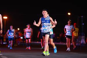 BIB: 41380
                            <button type="button" onclick="openModal(22994579)" class="btn btn-primary btn-sm float-right btn-popup" data-toggle="modal" data-target=".modal-high-quality">
                        <i class="fas fa-shopping-cart"></i> Add to Cart
                    </button>
                                            <button type="button" onclick="isThisMe(22994579, true)" class="btn btn-success btn-sm float-right btn-popup btn-isme hidden" data-toggle="tooltip" data-placement="bottom" title="นี่คือรูปของคุณใช่ไหม คลิกที่นี่เพื่อเอาเข้าอัลบั้ม">
                        <i class="fas fa-plus"></i> Add to album
                    </button>
                    <button type="button" onclick="isThisMe(22994579, false)" class="btn btn-warning btn-sm float-right btn-popup btn-isnotme hidden">
                        <i class="fas fa-ban"></i> Remove from album
                    </button>